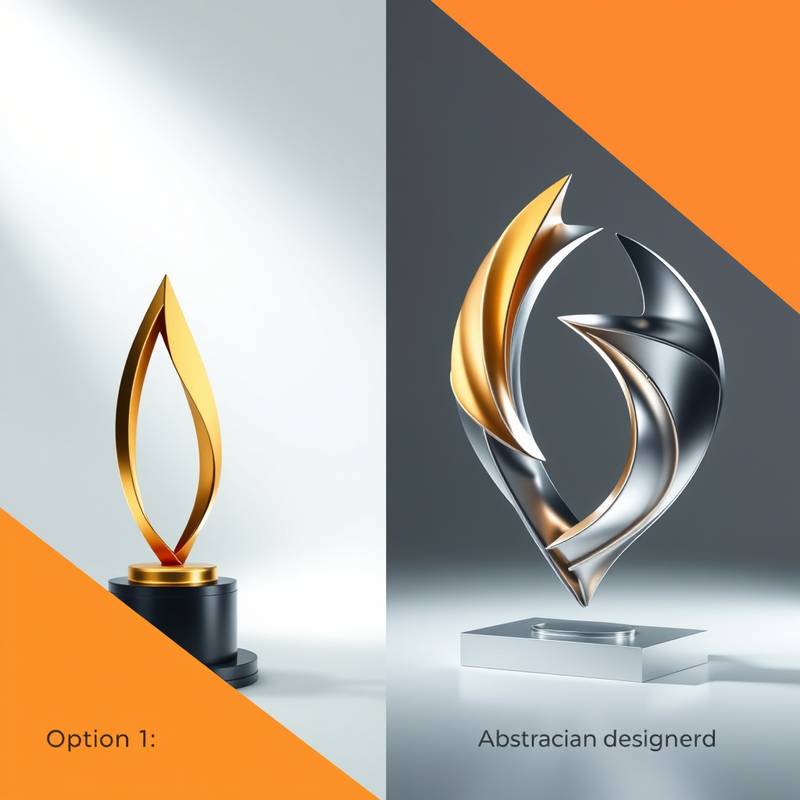 Award for Best Web Design 2024