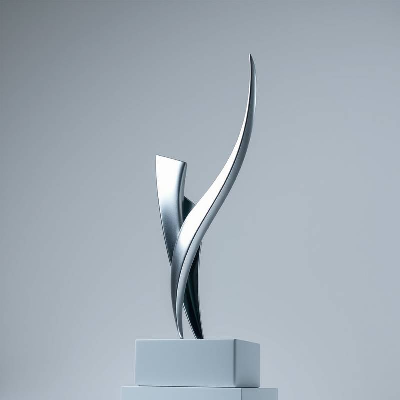 Award for Innovative UI/UX 2023