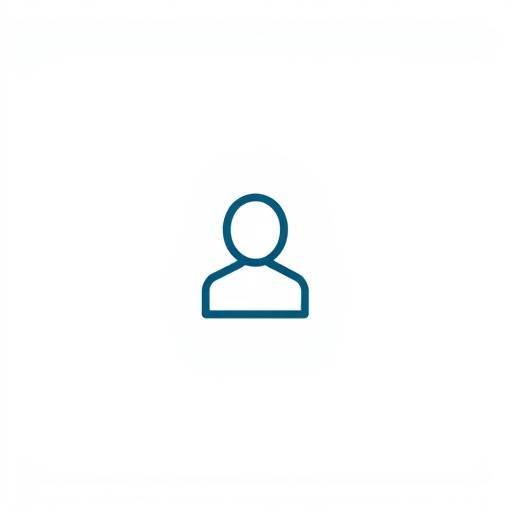 Web Design Service Icon